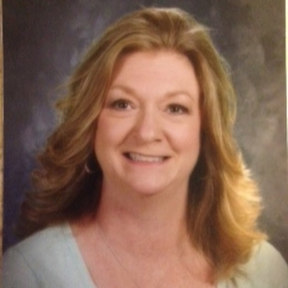 Meet your Posher, Chris - Picture 1 of 1